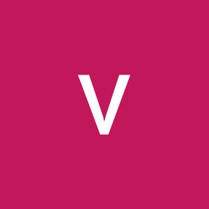 Meet your Posher, Vivian